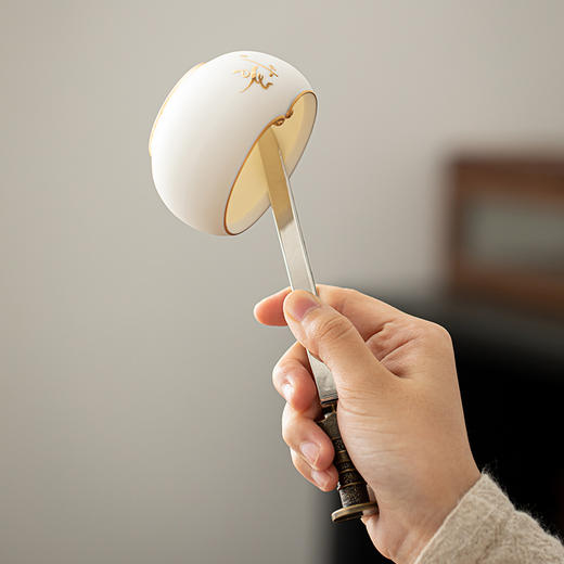 知勤堂—西游六君子（7件套） 商品图1