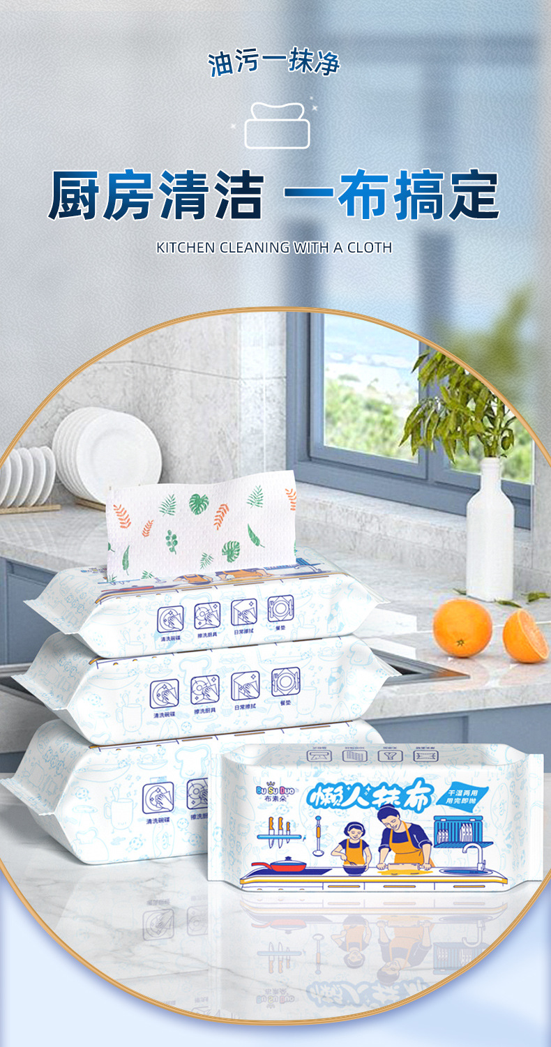 i22VifOtztSBuvrGbgyXeZqqSLH+LGlzWvbE