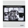 【中商原版】Saul Leiter：The Centennial Retrospective 进口艺术 索尔·雷特：百年回顾展 T&H 商品缩略图1