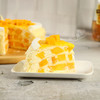 【芒果千层】-小清新-纯动物奶油芒果千层，唇齿留香 商品缩略图2