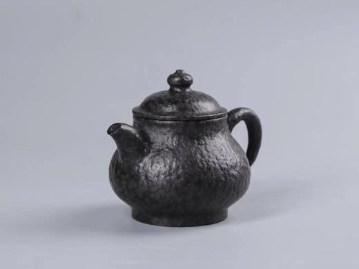 冰碛岩石壶 商品图1