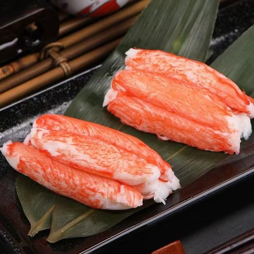 蟹味棒 商品图1