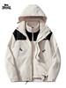 LONSDALE/龙狮戴尔 三合一锁温冲锋衣[福利品] 商品缩略图1
