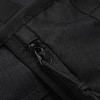 NK NSW RPM BKPK 2.0 商品缩略图4