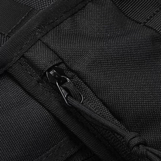 NK NSW RPM BKPK 2.0 商品图4