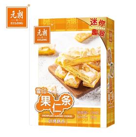 【元朗】雪印果仁条120g