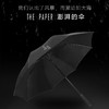 【澎澎湃湃】澎湃的伞 商品缩略图0