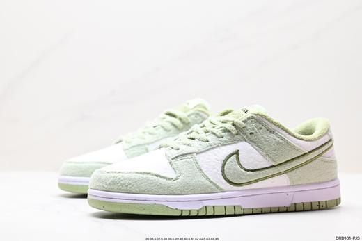 耐克Nike SB Dunk Low休闲运动板鞋DD1503-120男女鞋 商品图3