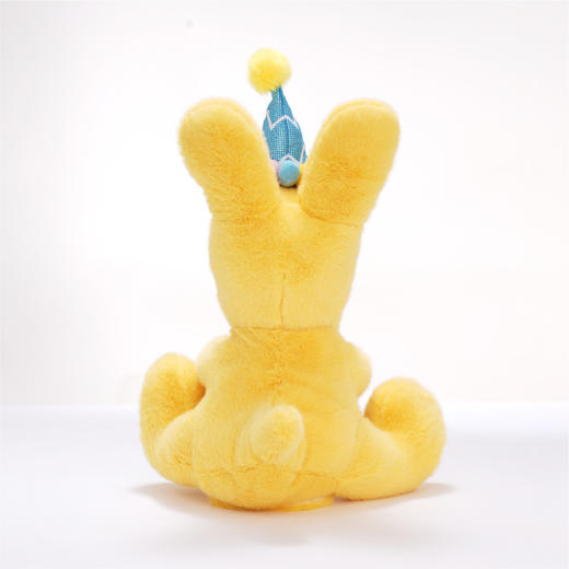 唱歌袋鼠公仔 商品图3