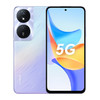 荣耀畅玩50 Plus 12GB+256GB超大双存 6000mAh超长续航 双倍大音量立体声 商品缩略图2