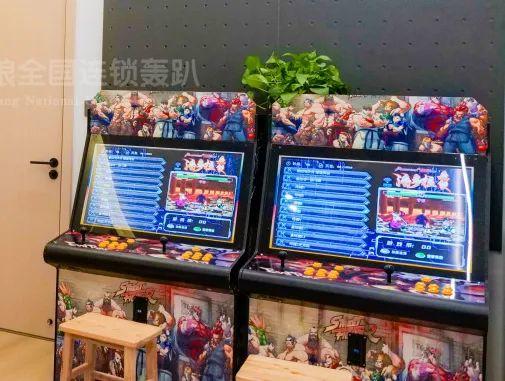 绍兴慢姑娘悦己小院别墅轰趴 商品图6