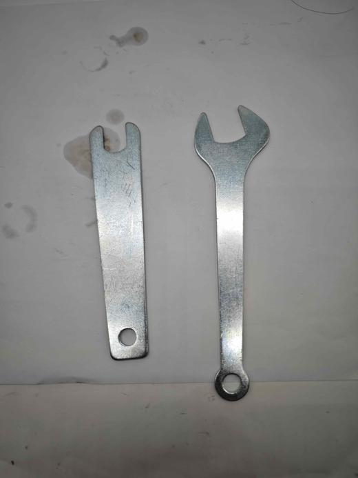 【货号00997】日田电磨上下扳手 商品图0