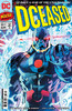 不死之神的战争 Dceased War Of The Undead Gods 商品缩略图13