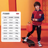 LEVIS 春 大童小童 儿童童装长裤 LVN-F7-L575 商品缩略图4