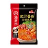 海底捞肥汁番茄火锅底料220g 商品缩略图0