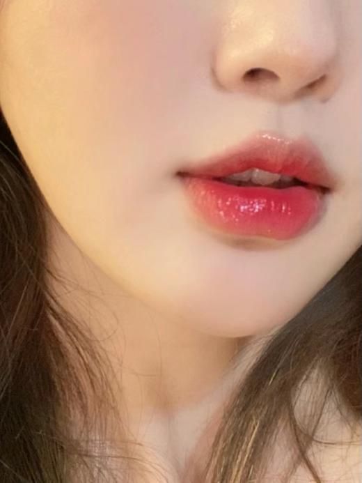 Dior迪奥新品魅惑染唇釉唇液#451 商品图6