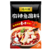 鸿兴源麻辣鱼170g 商品缩略图0