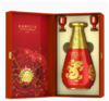 红花郎酒（甲辰龙年限量版） 商品缩略图0