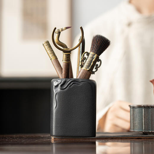 知勤堂—西游六君子（7件套） 商品图5