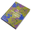 预售 【中商原版】英国园丁的花园 英文原版 The English Gardeners Garden Phaidon Editors 园艺相关书籍 园艺设计 商品缩略图1