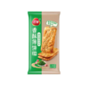 三全香葱猪肉风味香酥薄饼360g 商品缩略图0