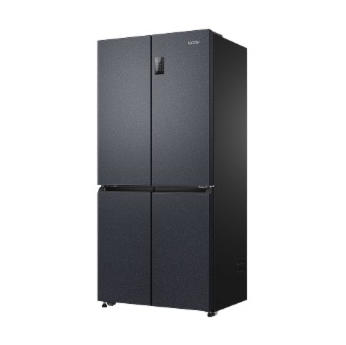 统帅（Leader）冰箱 BCD-470WGLTDD5BJU1 海尔出品 商品图12