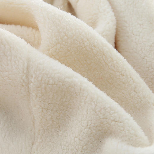 【蛇年限定❗️A类婴儿加绒帽子】防风又保暖，让宝贝们暖洋洋❗️秋冬季新款小童宝宝毛绒帽儿童户外防风， 商品图3