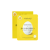 MaKuQi时二蛋壳膜凝肤润弹面膜25ml*5 商品缩略图0