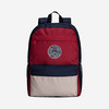 LEVIS 春 大童 儿童童装儿童包包 LAN-BK-8616 商品缩略图4
