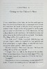 预售 【中商原版】地海传说6本套 The Earthsea Quartet 英文原版 Ursula K Le Guin 厄休拉 勒古恩 荣获8次雨果奖 奇幻小说 商品缩略图4