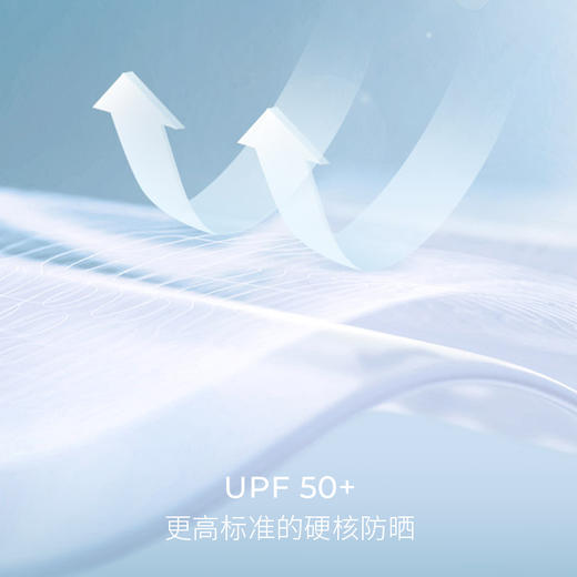 【大码】moodytiger男女童跑步速干户外运动裤子集合【H】 商品图2