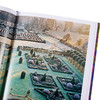 预售 【中商原版】英国园丁的花园 英文原版 The English Gardeners Garden Phaidon Editors 园艺相关书籍 园艺设计 商品缩略图2
