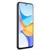 荣耀畅玩50 Plus 12GB+256GB超大双存 6000mAh超长续航 双倍大音量立体声 商品缩略图5