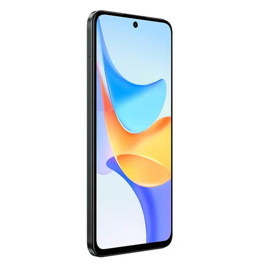 荣耀畅玩50 Plus 12GB+256GB超大双存 6000mAh超长续航 双倍大音量立体声 商品图5