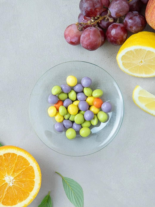 orion多味水果糖40g 商品图2