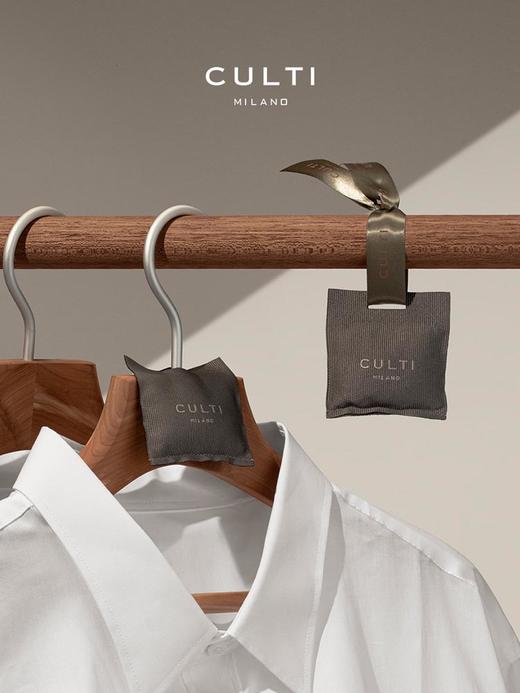 CULTI/库俐缇  家居香包 商品图3