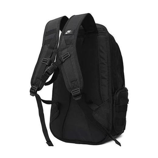 NK NSW RPM BKPK 2.0 商品图1