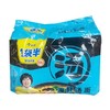 今麦郎1袋半五连包海鲜汤面141g*5 商品缩略图0