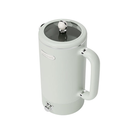 EJK1217BLU  乐扣乐扣电热水杯 商品图2