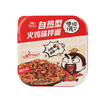 曹操饿了火鸡味味即食拌面259g 商品缩略图0