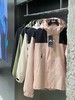 LONSDALE/龙狮戴尔 三合一锁温冲锋衣[福利品] 商品缩略图8