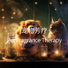 TGF_2024沙龙课 商品缩略图4