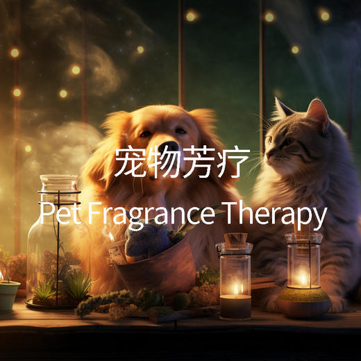 TGF_2024沙龙课 商品图4