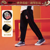LEVIS 春 大童小童 儿童童装长裤 LVN-F7-L575 商品缩略图0
