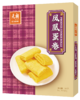 【元朗】 什锦礼盒 600g 商品缩略图2
