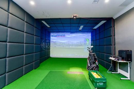 上海慢姑娘迪万别墅轰趴 商品图12