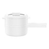 SUNPENTOWN 多功能电煮锅SPT-ZDG044C 白色 商品缩略图7