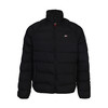 Tommy Hilfiger 男士抗寒保暖鸭绒羽绒服 11848 商品缩略图0