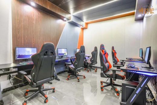 广州慢姑娘明珠岛别墅轰趴 商品图9