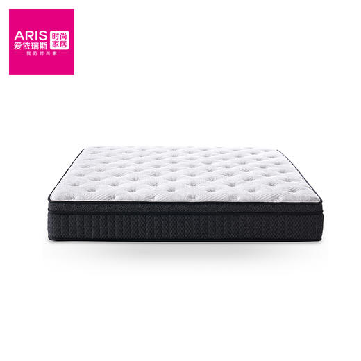 爱依瑞斯  智慧睡眠床垫  孟德尔 商品图0